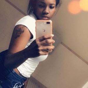 Meet your Posher, Kyara